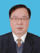 syl.jpg