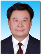 W02.jpg